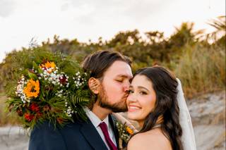 Caroline Allen Photography - 8