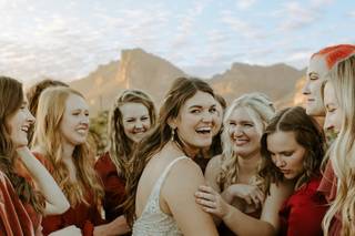 Madison Ifland Photography - 13