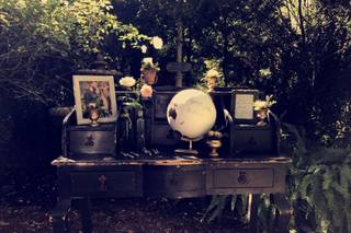 Lois Mathews Design - 32