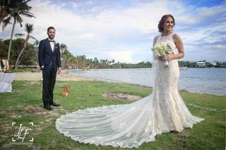 Signature Bridal Salon - 18