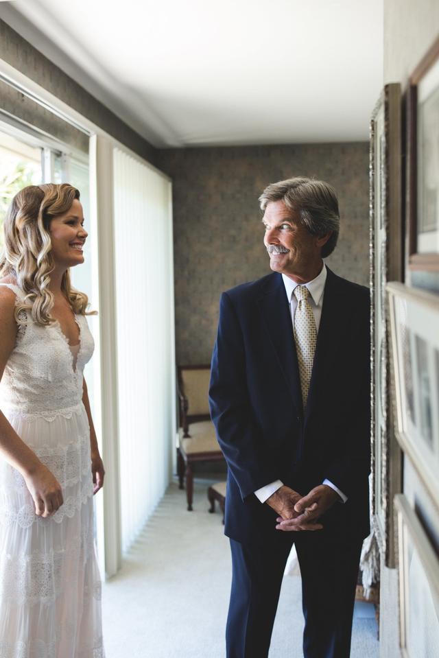 Christine Tustin Photography - 2