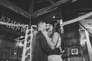 Tineli Photography - 35