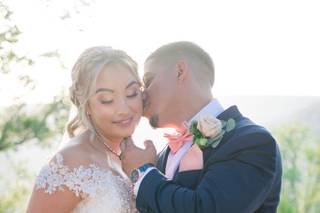Tiffany Hopwood Photography - 59
