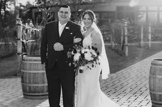 Nicole Ellen Photography - 12