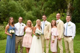 Kelsey Lynne Photography - 38