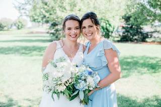 Glam with Sam and Co. - 25