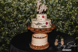 Shay Scala Photography - 12