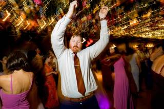 Mason Photography - 6