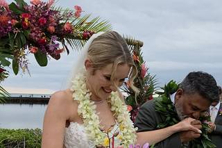 Grace Flowers Hawaii - 8