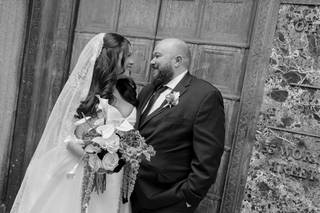 Lauren Leyba Photography - 7