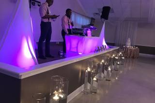 Signature Eventx - 35