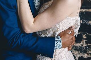 Applehead Photography & Design - 68