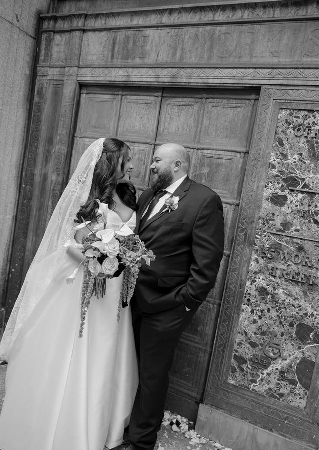 Lauren Leyba Photography - 2