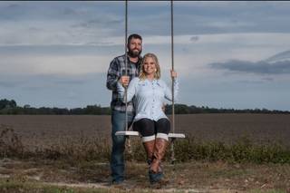 Sean DeWitt Photography - 11