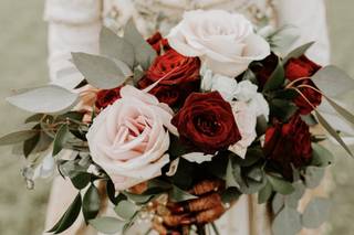 IQ Floral Designs - 62