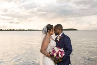 Claudia Giraldo Bridal - 7