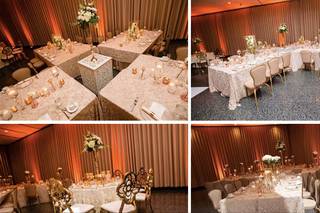 Real Fairytale Weddings - 60
