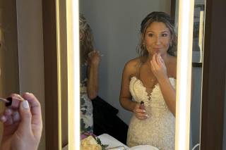 Chateau Skin & Beauty - 6