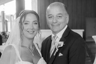 Cenzalli's Captured Photography - 19