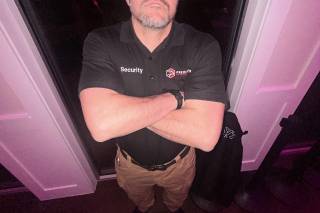 Ashley Ridge by Wedgewood Weddings - 12