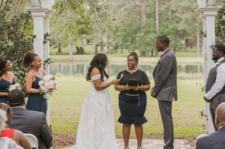 Dearly Beloved Weddings LLC - 7
