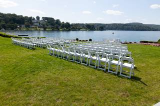 The Candlewood Inn - 10