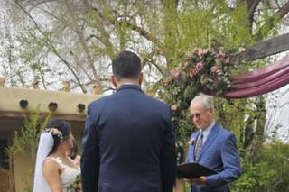 Embracing Ceremony - 5