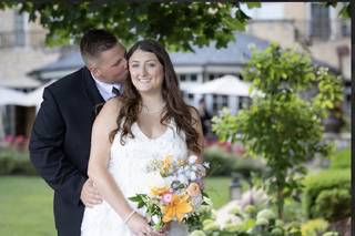 The Herrington Inn & Spa - 6