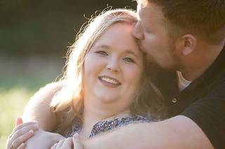 NatashaGrace Photography - 32