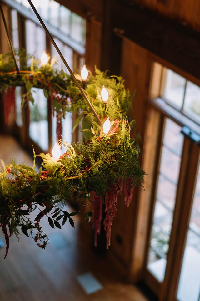Moonset Farm Floral - 2