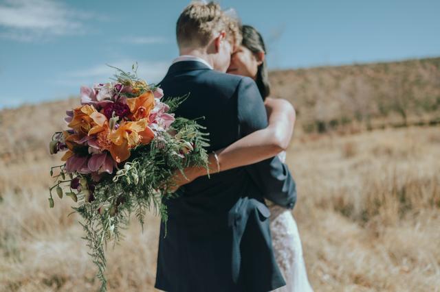 Signature Weddings and Events - 4