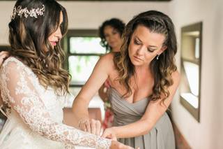 Joanna Monger Photography - 37