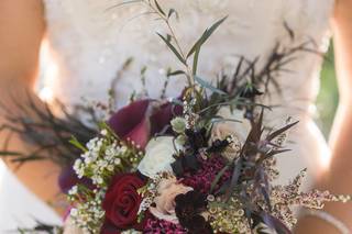 Designs by Kelly Clark - 37