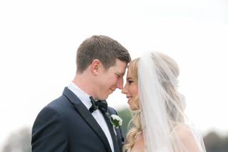 Carmen Santorelli Photography - 14