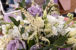 Shamrock Garden Florist - 14