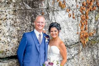 Hudson Valley Officiants - 17