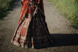 Weddings by Shooting Stars - 7