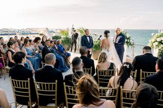 FABulous Films, Wedding and Events Videos - 5