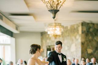 Elegant Forever Bridal Boutique - 5