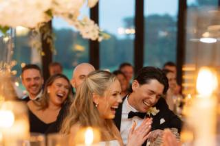 Simply Southern Events - 6