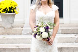Brooke Ellen Photography - 25