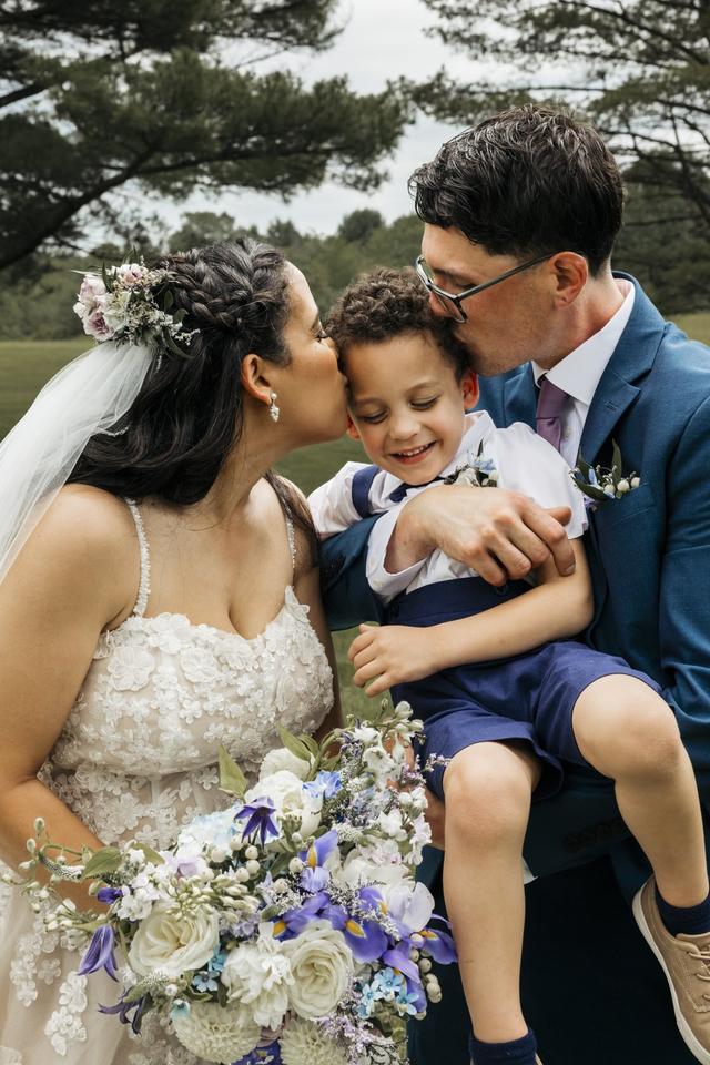 Sarah Churchill Photography - 2