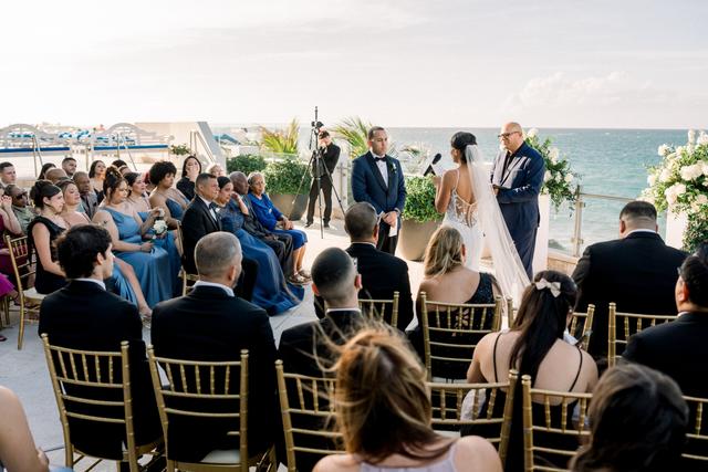 FABulous Films, Wedding and Events Videos - 1