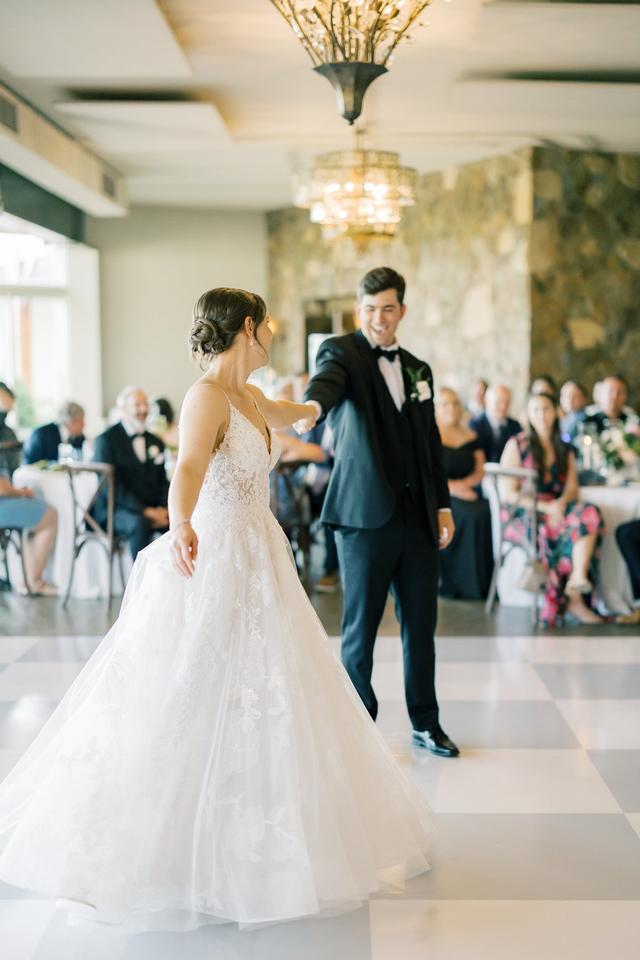 Elegant Forever Bridal Boutique - 2