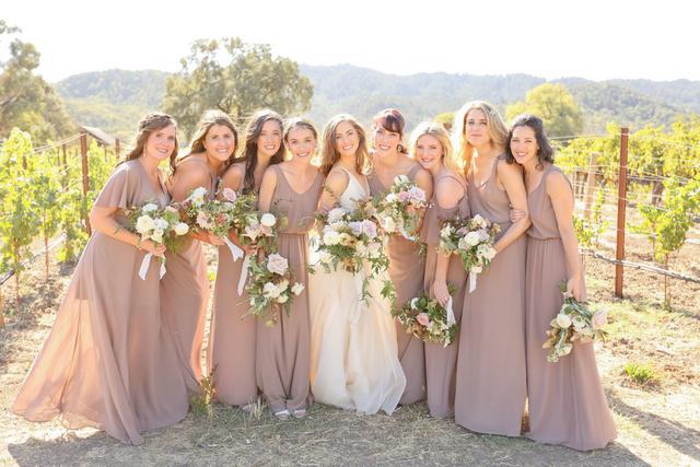 Amanda Vidmar Design - 2