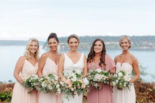 Kate Price Photography - 24