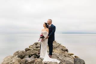 Juneberry Media - 39