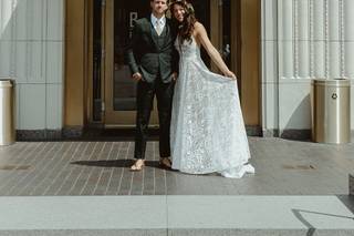 Paige Pelkington Photography - 11
