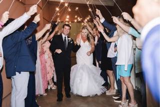 Dalton Young Weddings - 20