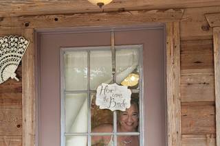 Carriage Hills Ranch Event Venue - 22